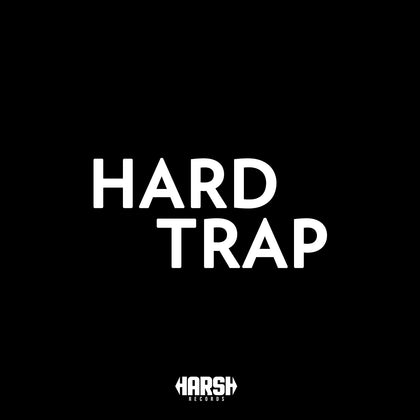 Hard Trap Samples
