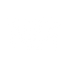 Harsh Records