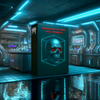 Harsh Weapons Free Bundle