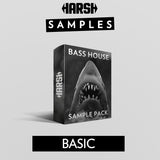 Bass House [Sample Pack]