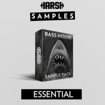 Bass House [Sample Pack]