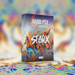 Hard Psy [Toolkit by STARX]