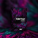 Rawtrap Bangers [Sample Pack]