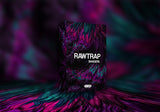 Hard Psy by STARX & Rawtrap Toolkit [BUNDLE]