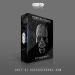 Screech Terror [Serum Presets]