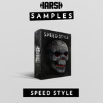 Speed Style [Samples]