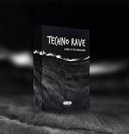 Techno Rave Sample Pack