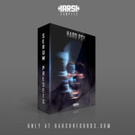 Hard Psy Serum Vol.1 [Presets]