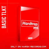 Hard Trap [Toolkit]