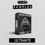Bass House [Sample Pack]
