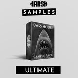 Bass House [Sample Pack]